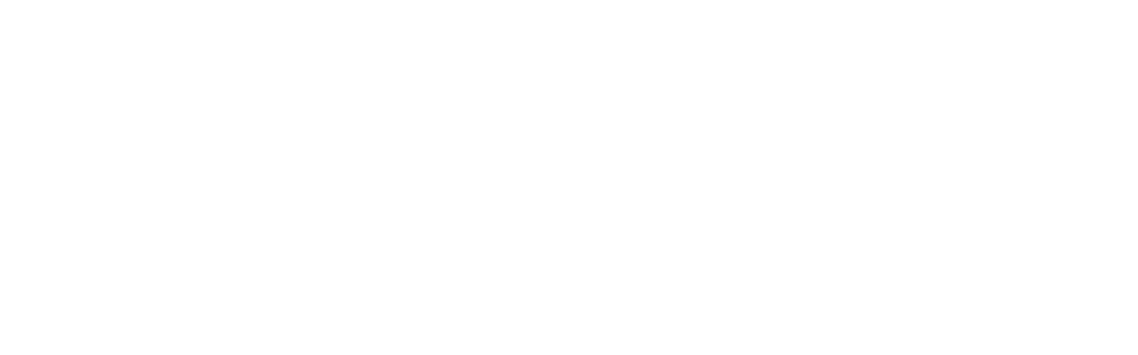 Like Furniture Logo