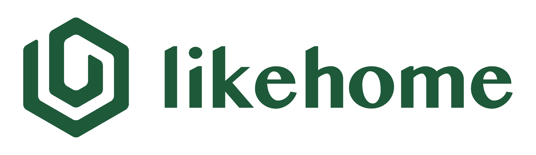 LikeHome