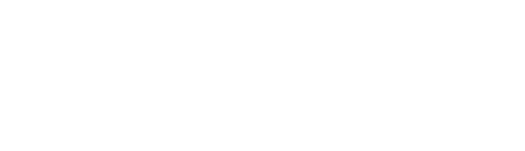 Likehome Logo 2