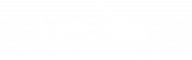 Like Furniture Logo